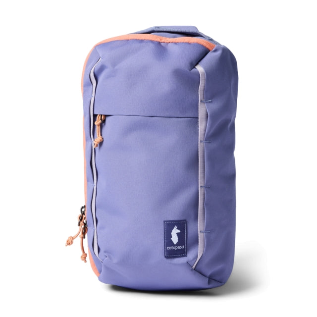 Cotopaxi Todo 8l Sling - Cada Dia Aster