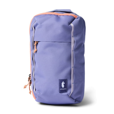 Cotopaxi Todo 8l Sling - Cada Dia Aster