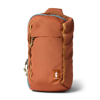 Cotopaxi Todo 8l Sling - Cada Dia Whiskey