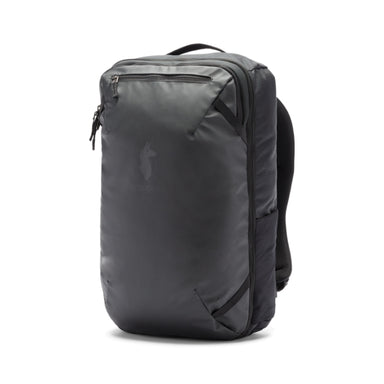 Cotopaxi Allpa 28l Travel Pack Cotopaxi Black