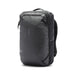 Cotopaxi Allpa 28l Travel Pack Cotopaxi Black