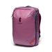 Cotopaxi Allpa 35l Travel Pack Fig