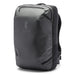 Cotopaxi Unisex Allpa 35l Travel Pack Cotopaxi Black