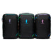 Cotopaxi Allpa 35l Travel Pack Del Dia Dark