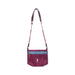 Cotopaxi Lista 2l Crossbody Bag - Del Dia Del Dia
