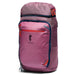 Cotopaxi Allpa 50l Adventure Travel Pack Blue Spruce And Abyss