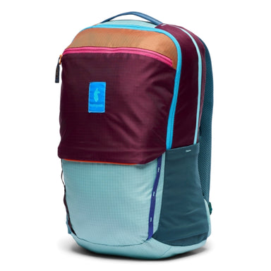 Cotopaxi Allpa 26l Daypack - Del Dia Del Dia