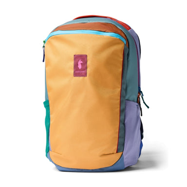 Cotopaxi Allpa 18l Daypack - Del Dia Del Dia