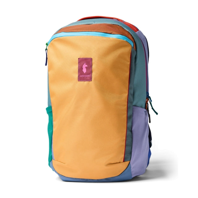 Cotopaxi Allpa 18l Daypack - Del Dia Del Dia