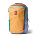 Cotopaxi Allpa 18l Daypack - Del Dia Del Dia