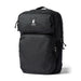 Cotopaxi Tasra 16l Backpack Cotopaxi Black