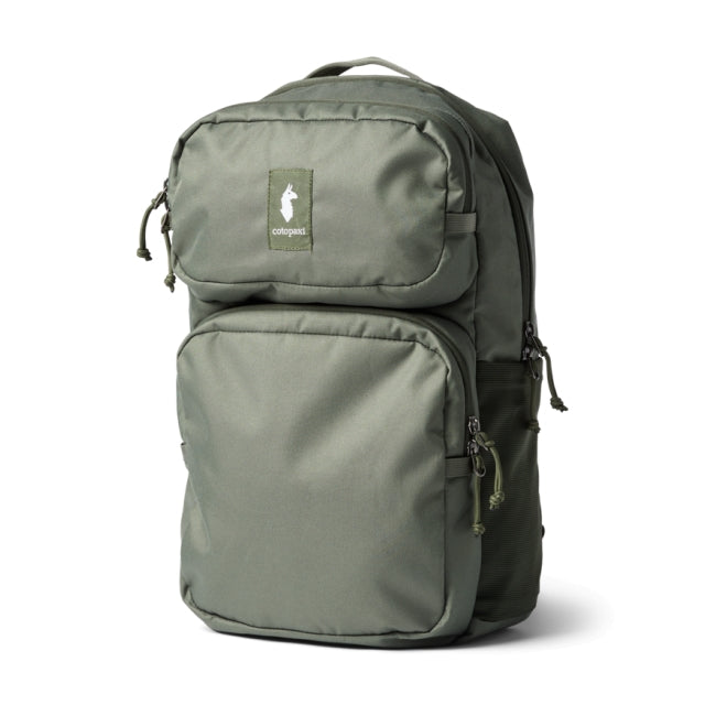 Cotopaxi Tasra 16l Backpack Fatigue