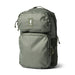 Cotopaxi Tasra 16l Backpack Fatigue