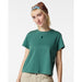 Cotopaxi Llama Icon T-shirt Juniper