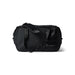 Cotopaxi Viaje 35l Travel Duffel Cotopaxi Black