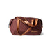 Cotopaxi Viaje 35l Travel Duffel Sepia