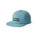 Cotopaxi Cotopaxi Heritage Tech Hat Everglade