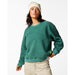 Cotopaxi Amigazo Fleece Crew Juniper