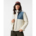 Cotopaxi Acodo Insulated Hooded Jacket Vapor and Chalk