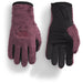The North Face Womens Osito Etip Glove tawny quartz