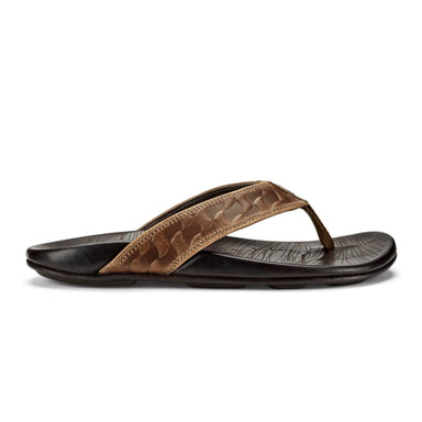 Olukai Hikianalia Tan / Dk Java