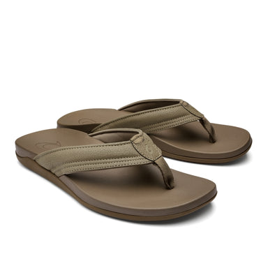 Olukai Maha Clay / Clay