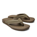 Olukai Maha Clay / Clay