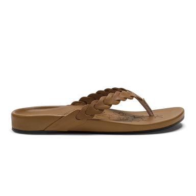 Olukai Lei Tan / Tan