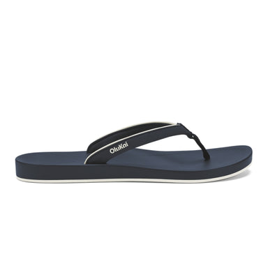 Olukai 'Uiki Mood Indigo / Mood Indigo