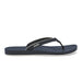Olukai 'Uiki Mood Indigo / Mood Indigo
