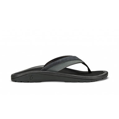 Olukai 'Ohana Koa Lava Rock / Lava Rock