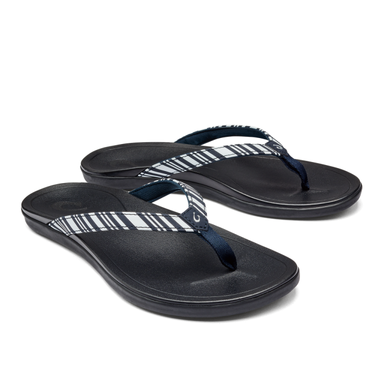 Womens Sandals — Walkabout Outfitter Womens Sandals — Walkabout Outfitter