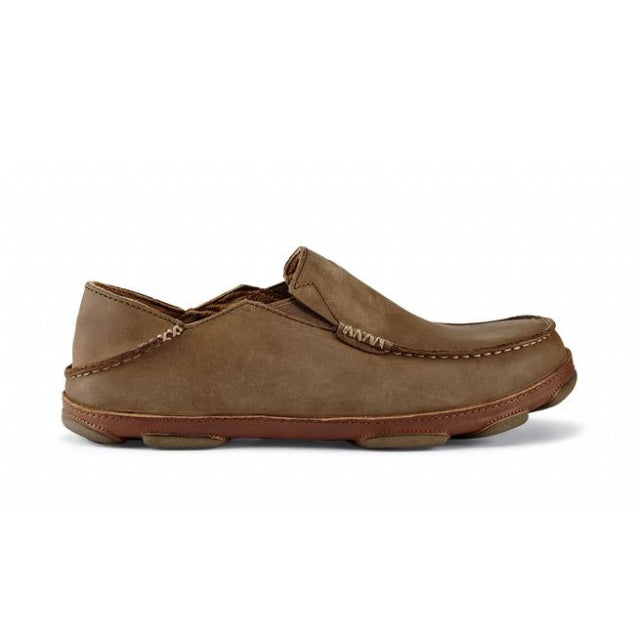 Olukai Moloa Ray / Toffee