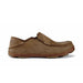Olukai Moloa Ray / Toffee