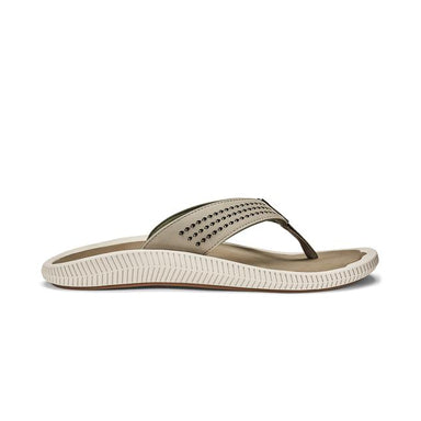 Olukai Ulele Clay / Mustang