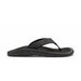 Olukai 'Ohana Black / Black