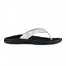 Olukai 'Ohana Bright White / Hua