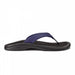 Olukai 'Ohana Pacifica / Black