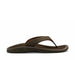 Olukai 'Ohana Dark Java / Dark Java