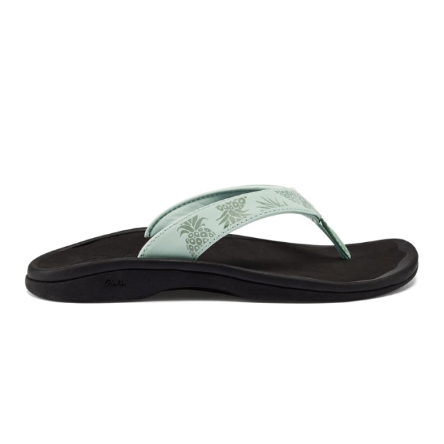 Olukai 'Ohana Swell / Hua