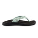 Olukai 'Ohana Swell / Hua