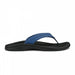 Olukai 'Ohana Marine/Black