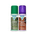 Nikwax Nubuck & Suede Proof Duo-pack (Spray)