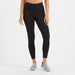 Vuori Daily Legging Burnt Sienna