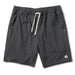 Vuori Kore Short Lined 7" Charcoal
