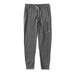Vuori Sunday Performance Jogger 28" Charcoal Heather