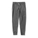 Vuori Sunday Performance Jogger Charcoal Heather