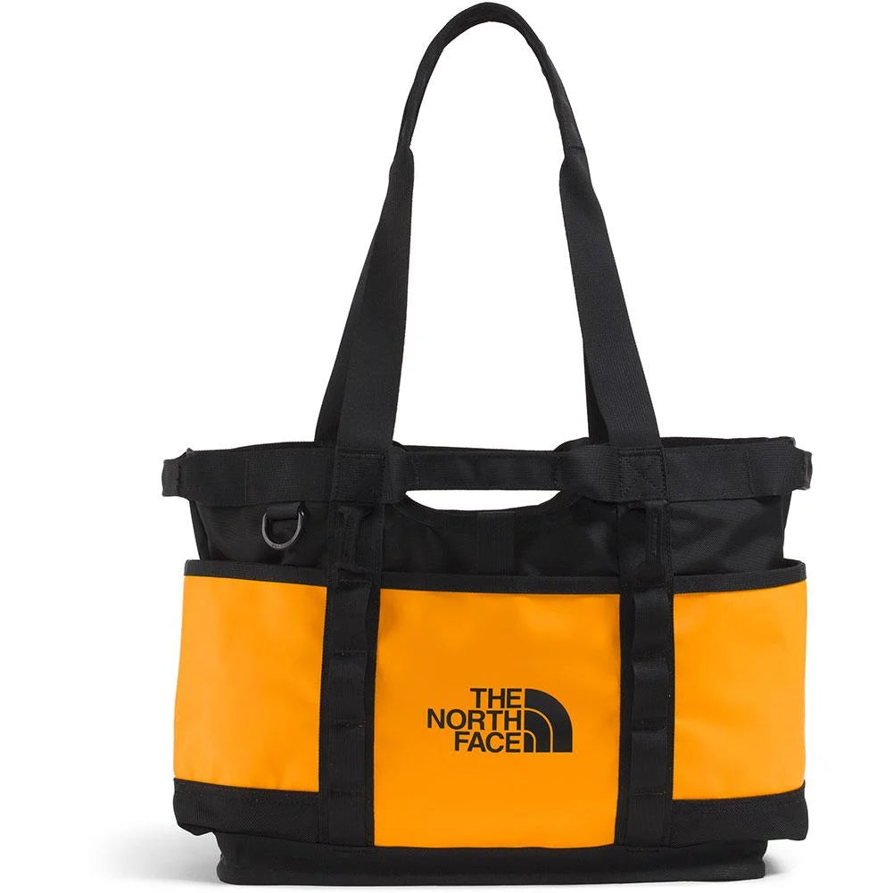 Women's Base Camp Utility Tote