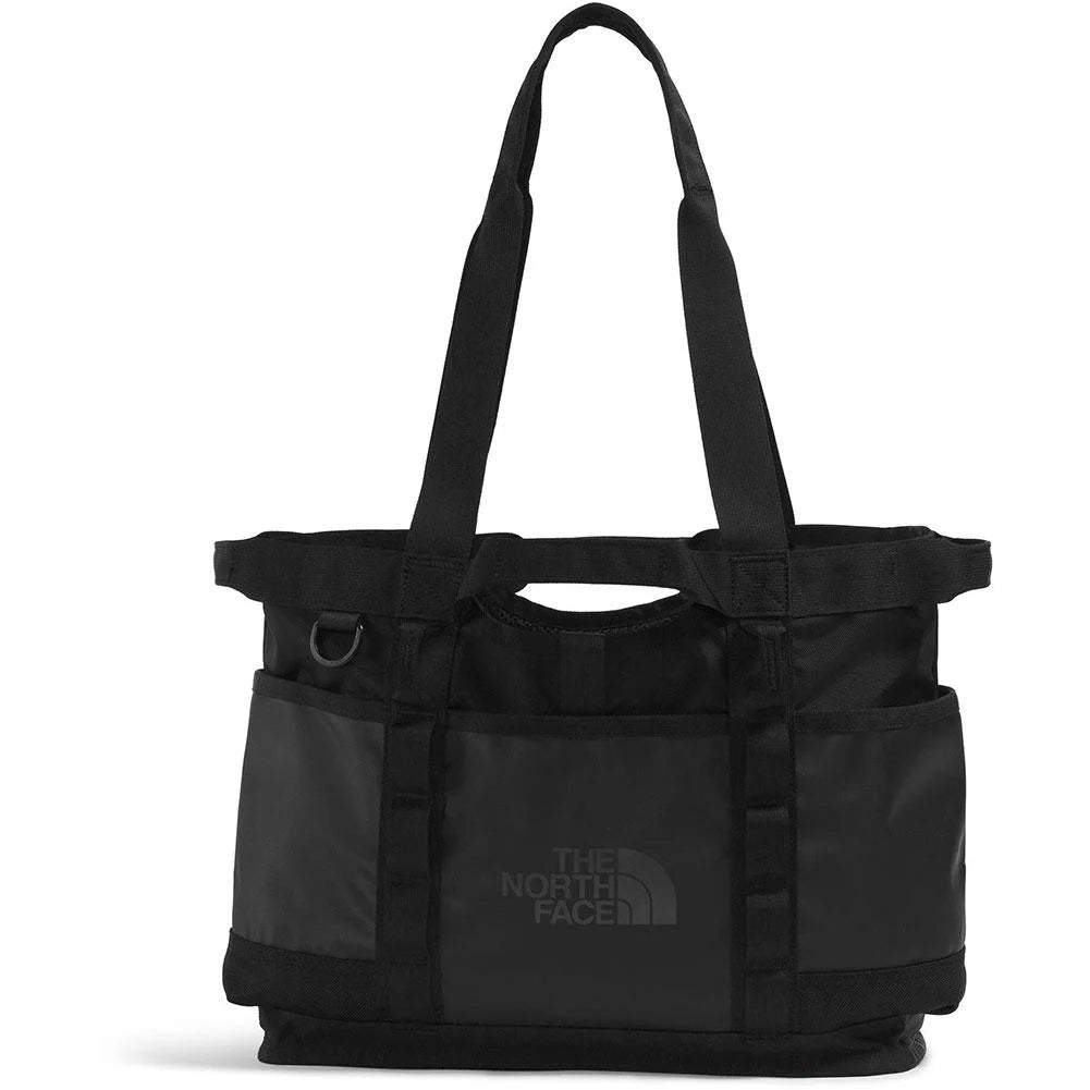Women's Base Camp Utility Tote