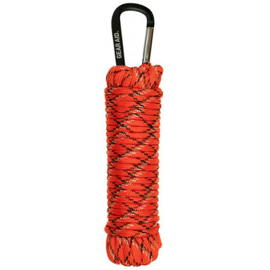 Gearaid 30' 550 Paracord